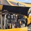 2019-caterpillar-tl1255d-image-88