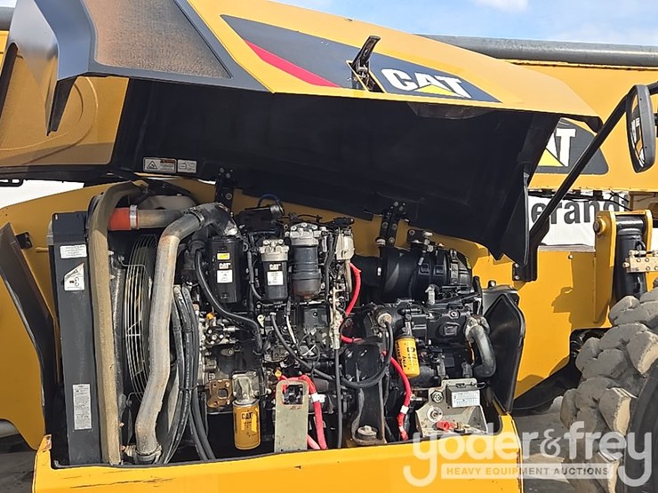 2019-caterpillar-tl1255d-image-88