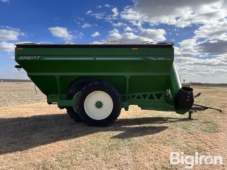 brent-1084-image-4