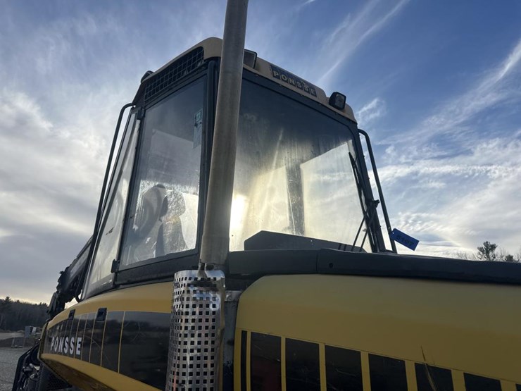 ponsse-ergo-image-22