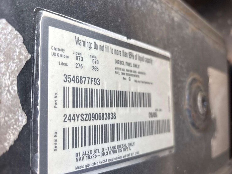 2007-international-durastar-4200-image-7