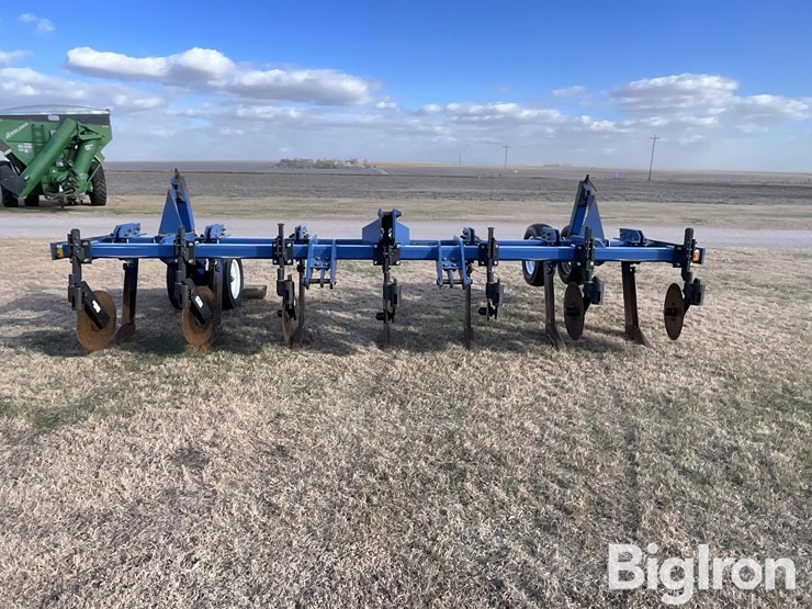 blu-jet-7-shank-deep-chisel-image-2