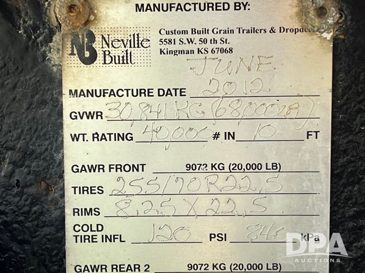 2013-neville-tender-trailer-image-12