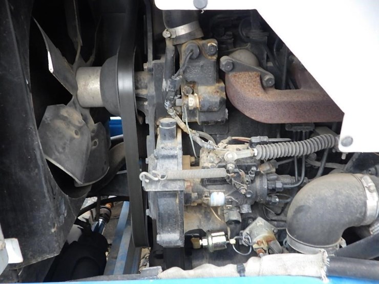 genie-gth636-image-16