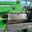 john-deere-6420-image-24
