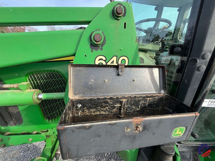 john-deere-6420-image-24