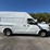 2018-nissan-nv2500-image-3