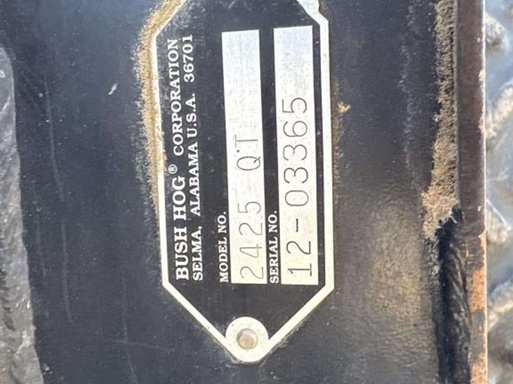 new-holland-3430-image-22