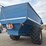 kinsey-800-grain-cart-image-3