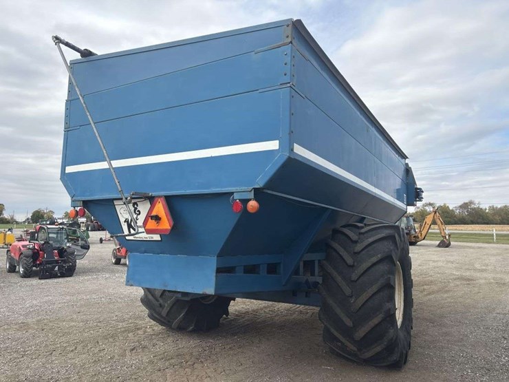 kinsey-800-grain-cart-image-3