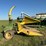 john-deere-38-image-4