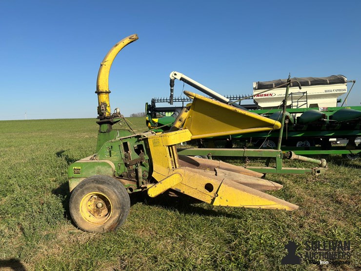 john-deere-38-image-4