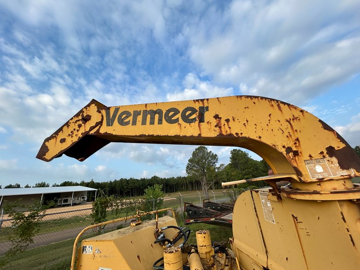 vermeer-1250-image-32