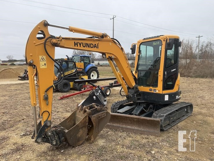 hyundai-robex-35z-9a-image-1