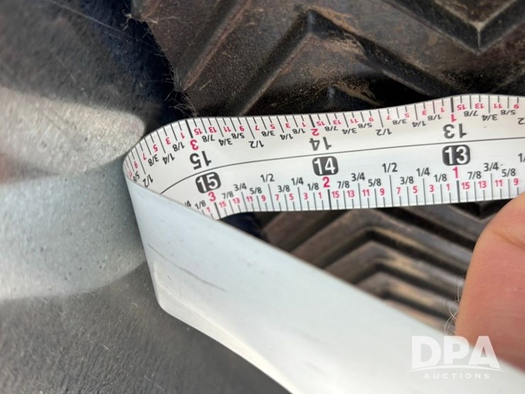 2025-usc-fl75m40c00uc-self-mover-conveyor-(np6271)-image-33