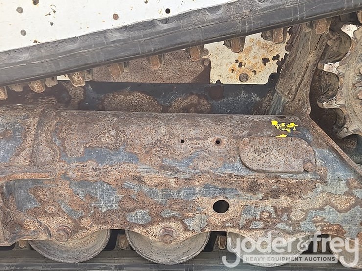 2021-bobcat-t595-image-20