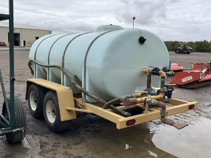 custom-trailer-image-4