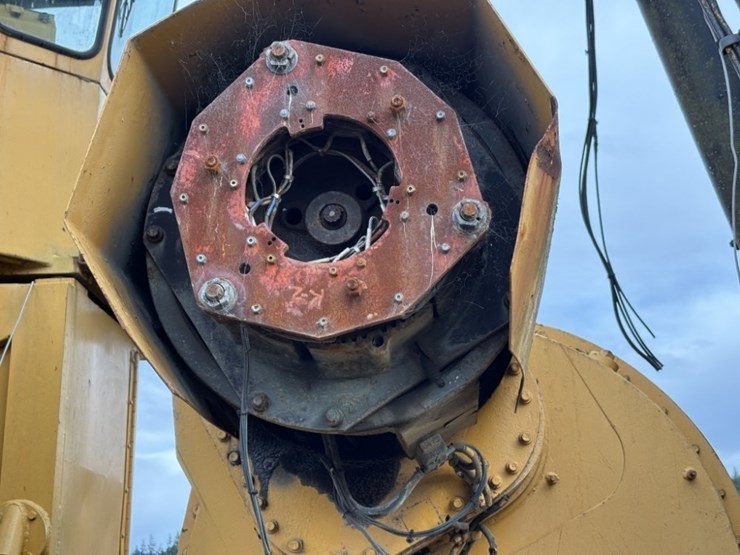 1974-letourneau-2594-image-11