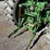 john-deere-5075m-image-19