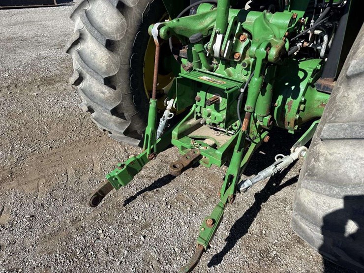 john-deere-5075m-image-19