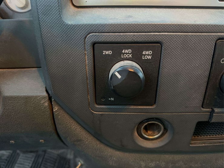 2007-dodge-ram-2500-image-24