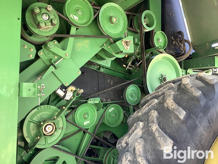 2010-john-deere-9770-sts-image-18