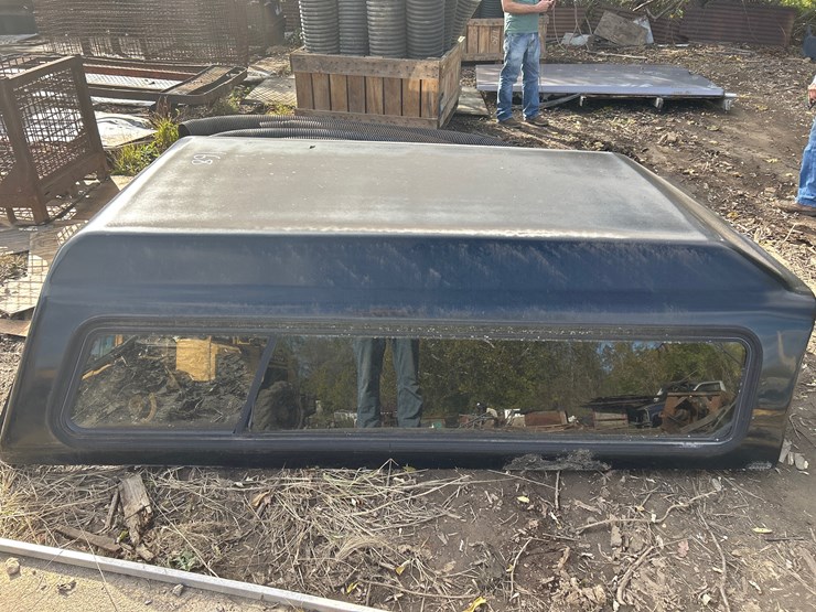 toyota-tundra-image-2