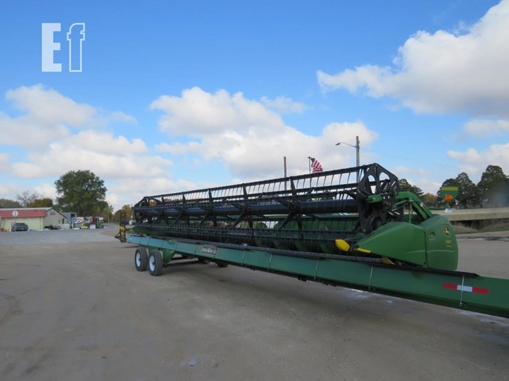 2005-john-deere-630f-image-1