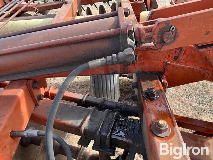 krause-2139-image-14