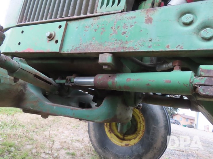 1967-john-deere-5020-image-9