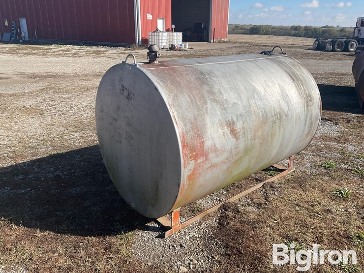 500-gal-steel-fuel-tank-image-5