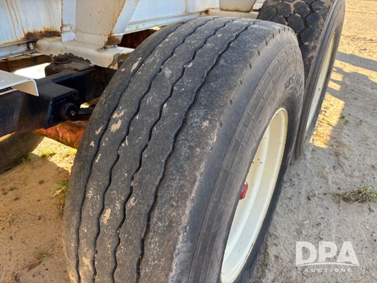 ag-systems-ag600-image-21