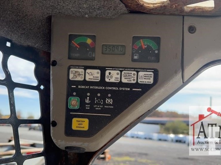2008-bobcat-t190-image-20