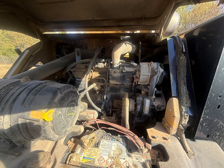 2009-vermeer-bc1500-image-30