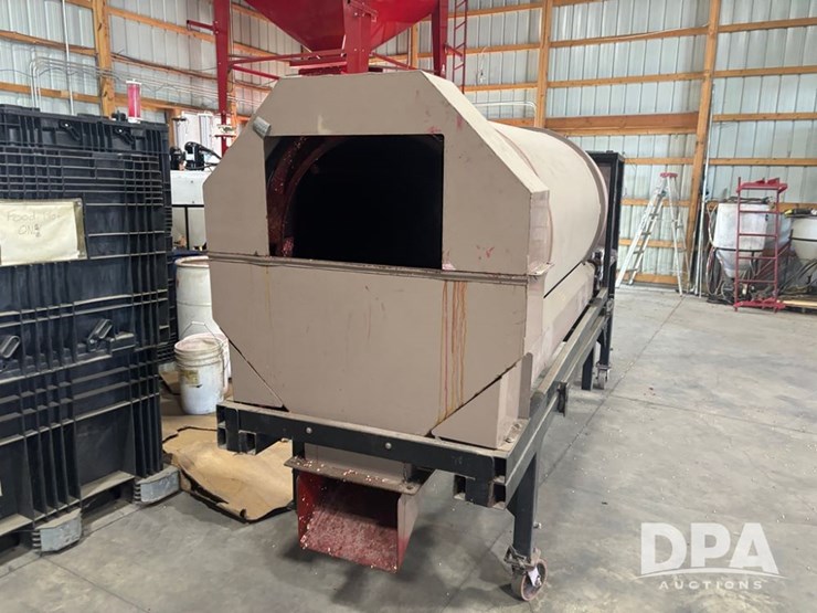 bayer-gustafson-treater-(dr12689)-image-5