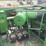 john-deere-9400-image-33
