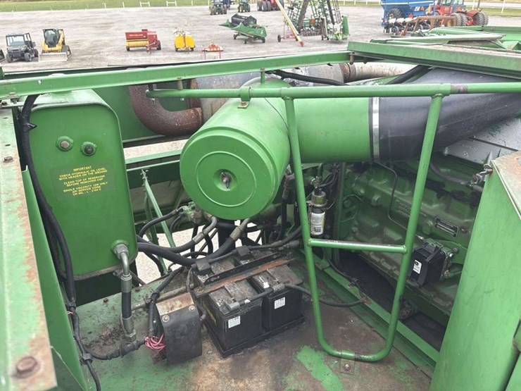 john-deere-9400-image-33