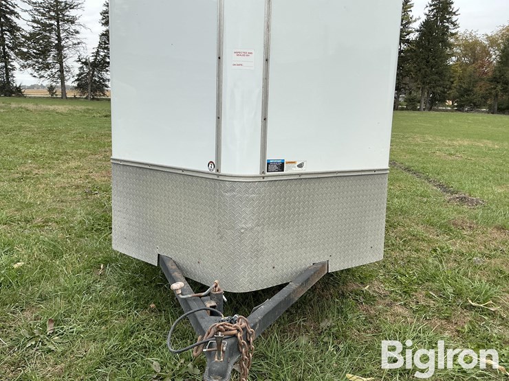 2013-h&h-ca-series-6’-x-12’-s/a-cargo-trailer-image-12