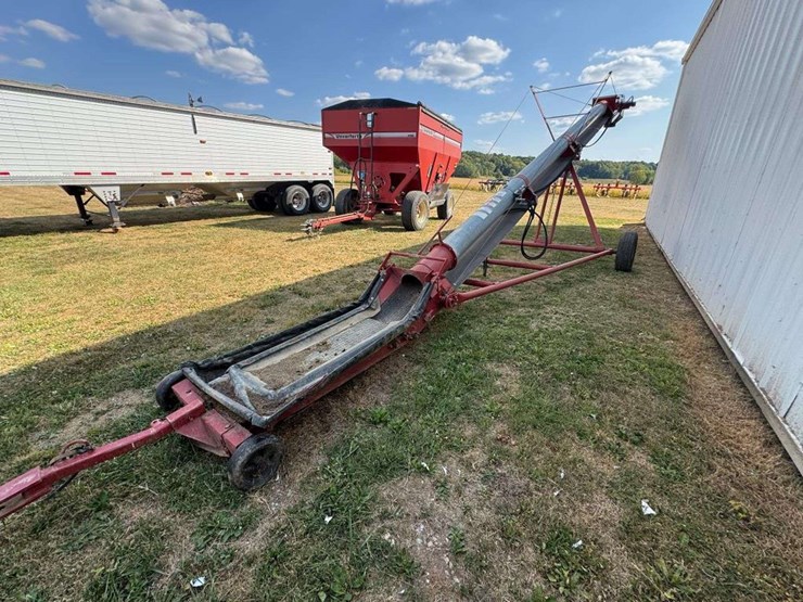 mayrath-belt-auger-image-2