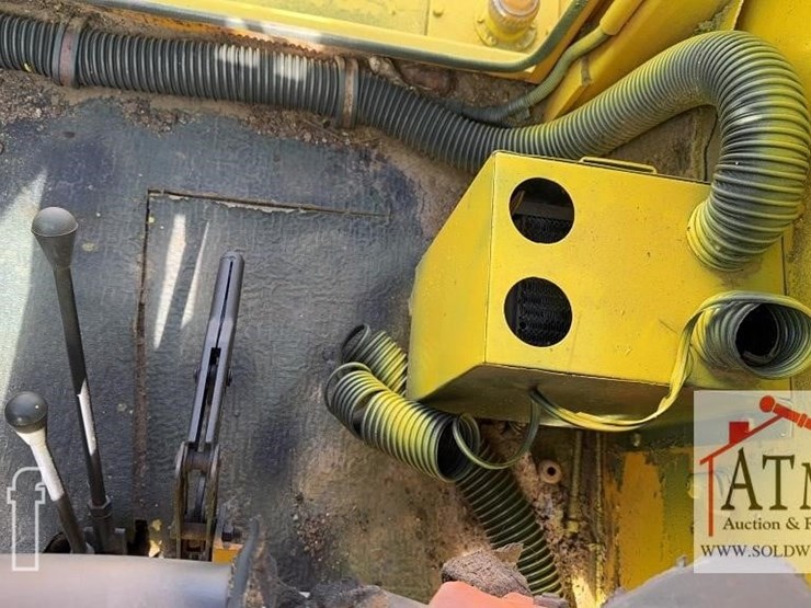 wiggins-w106y-image-21