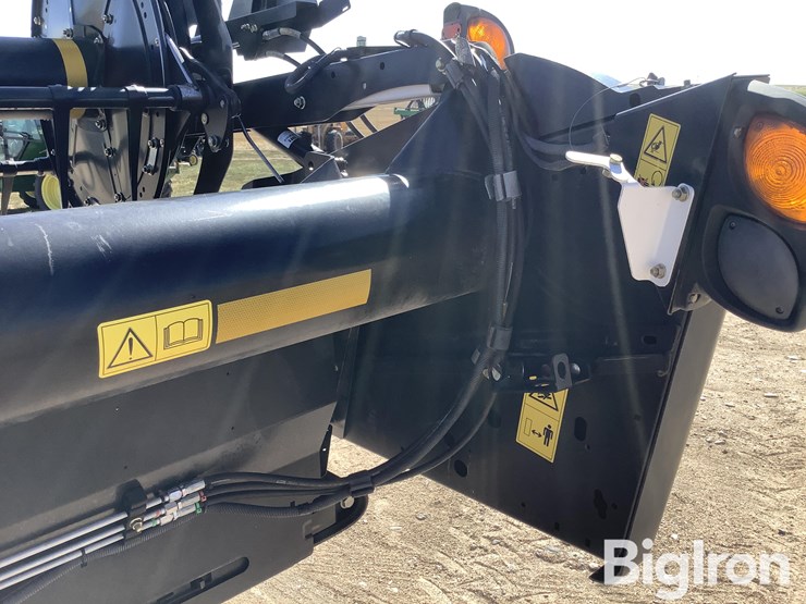 2013-mac-don-fd75-image-18