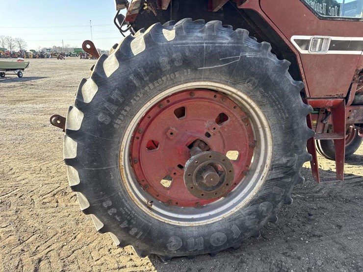 international-1086-image-14