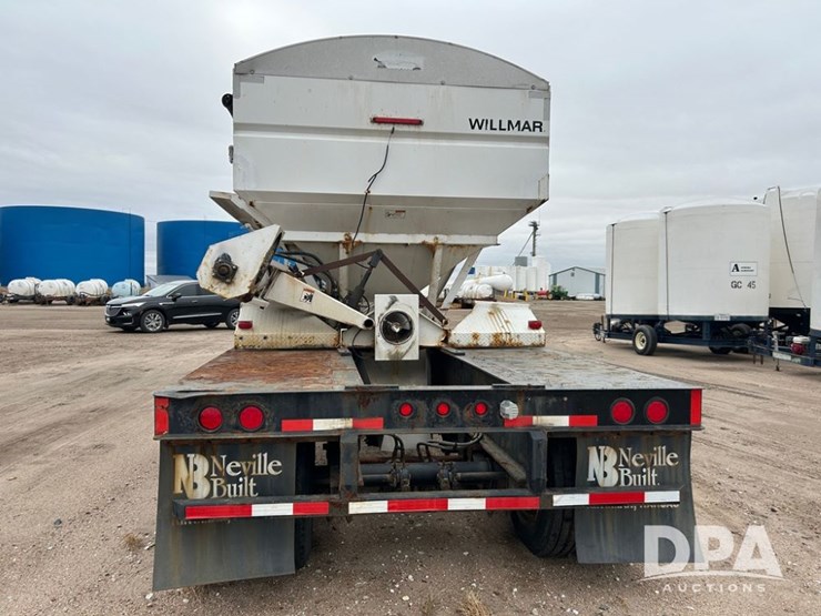 2014-neville-tender-trailer-image-7