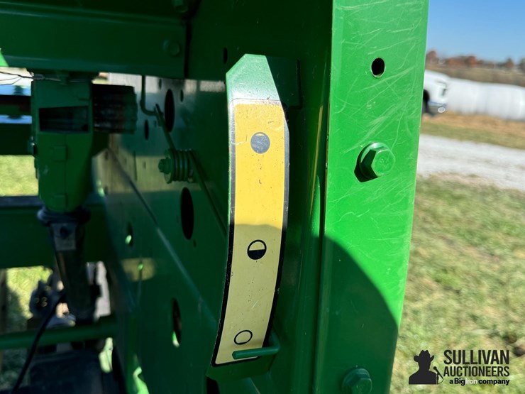 2009-john-deere-1590-image-19