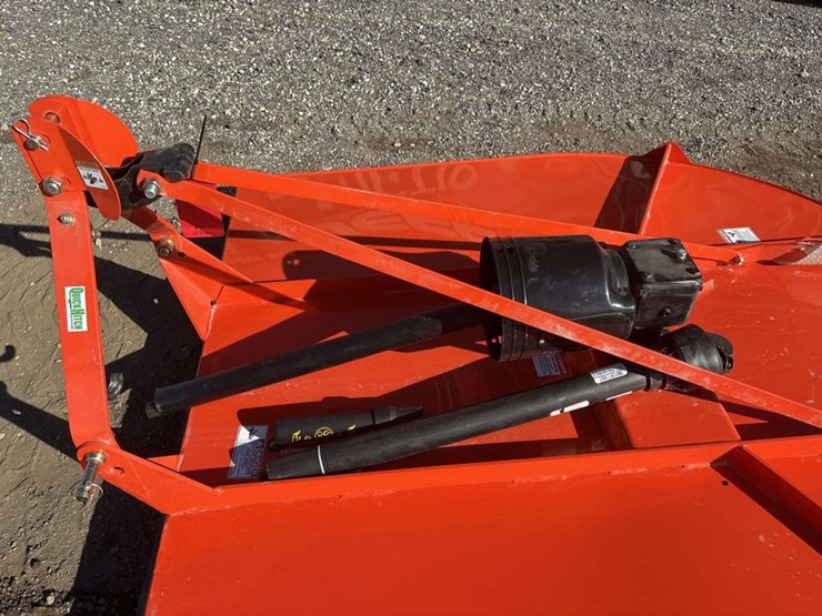 land-pride-rcr1272-image-12