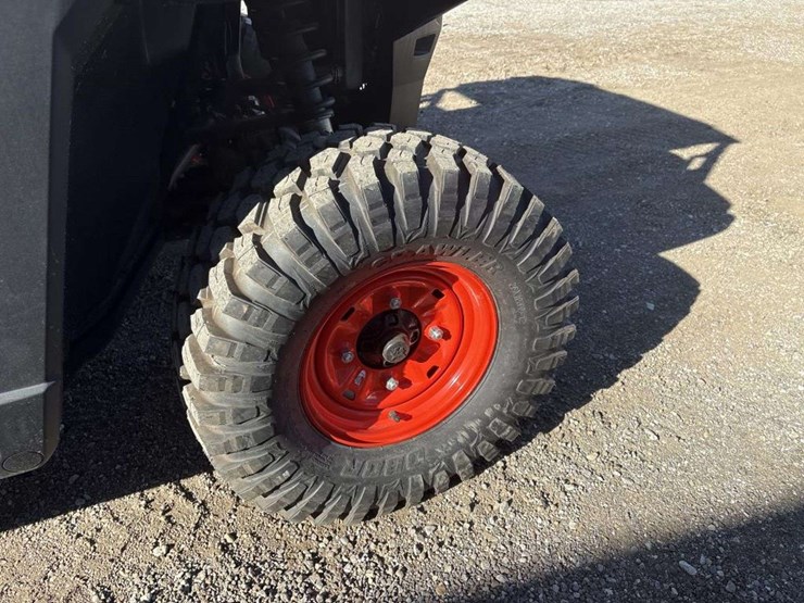 bobcat-uv34-image-15