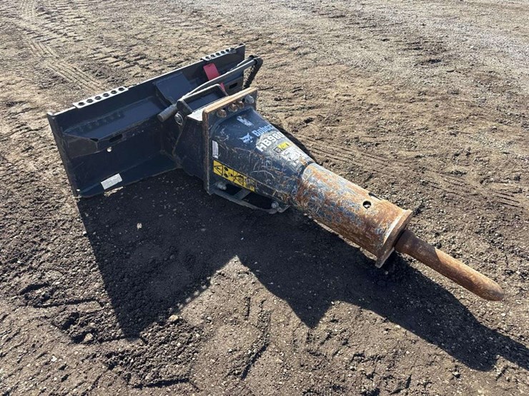 bobcat-hb980-image-4