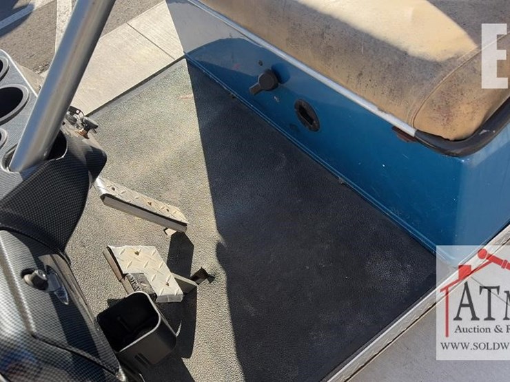 1992-club-car-ds-image-8