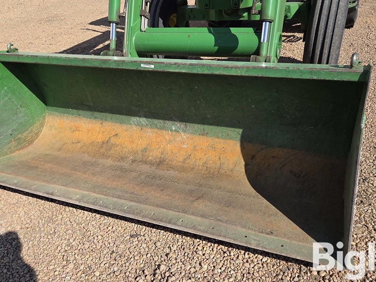 2007-john-deere-6415-image-12
