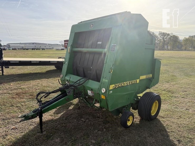 1997-john-deere-566-image-3